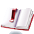 Notifications